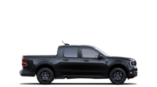 2025 Ford Maverick® External Image 1